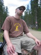 IMG_8453.JPG