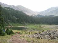 IMG_8454.JPG