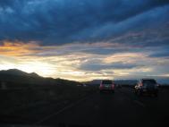IMG_8457.JPG
