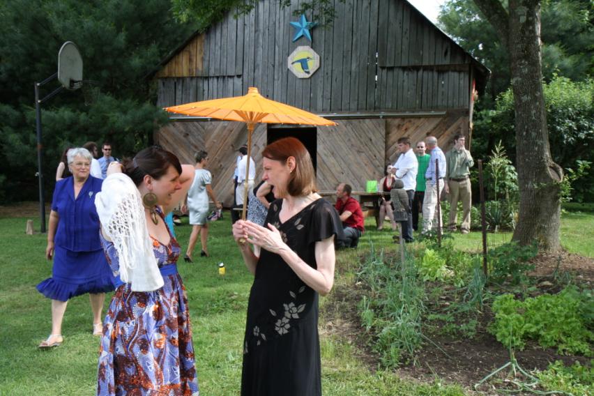 dpp_0014.jpg