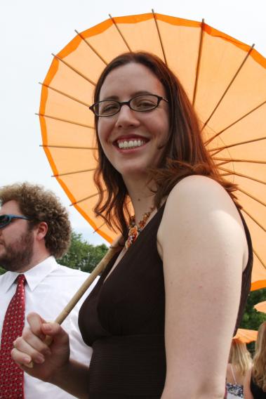 dpp_0070.jpg