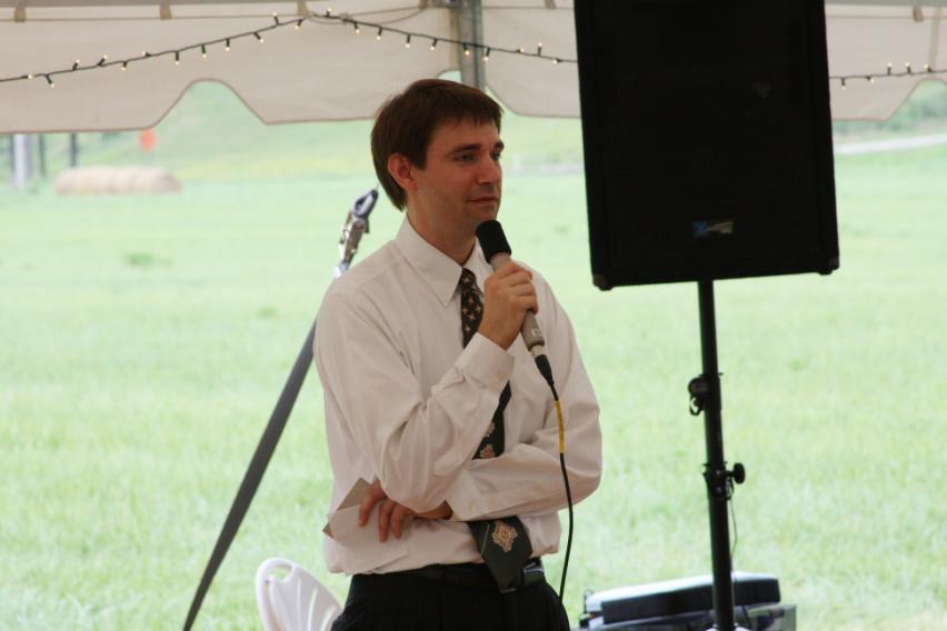 dpp_0097.jpg