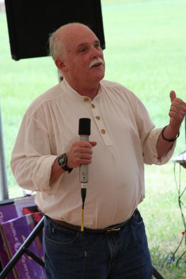 dpp_0101.jpg