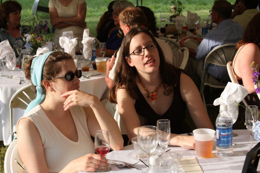 dpp_0107.jpg