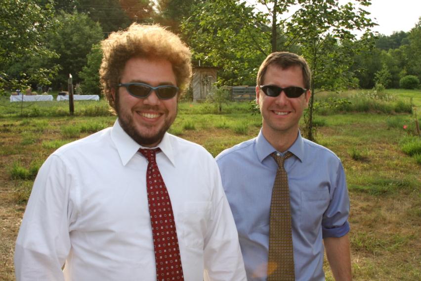 dpp_0108.jpg