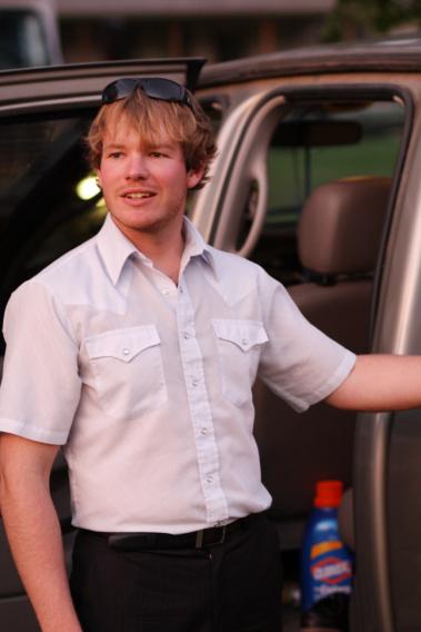 dpp_0150.jpg
