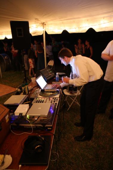 dpp_0153.jpg