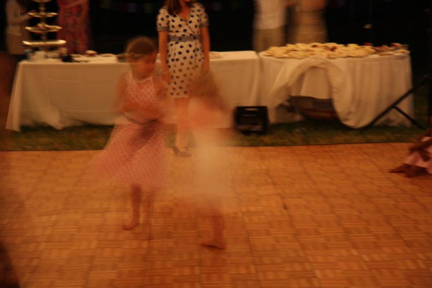 dpp_0154.jpg