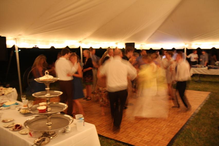 dpp_0166.jpg