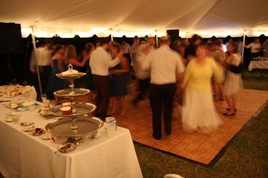 dpp_0167.jpg