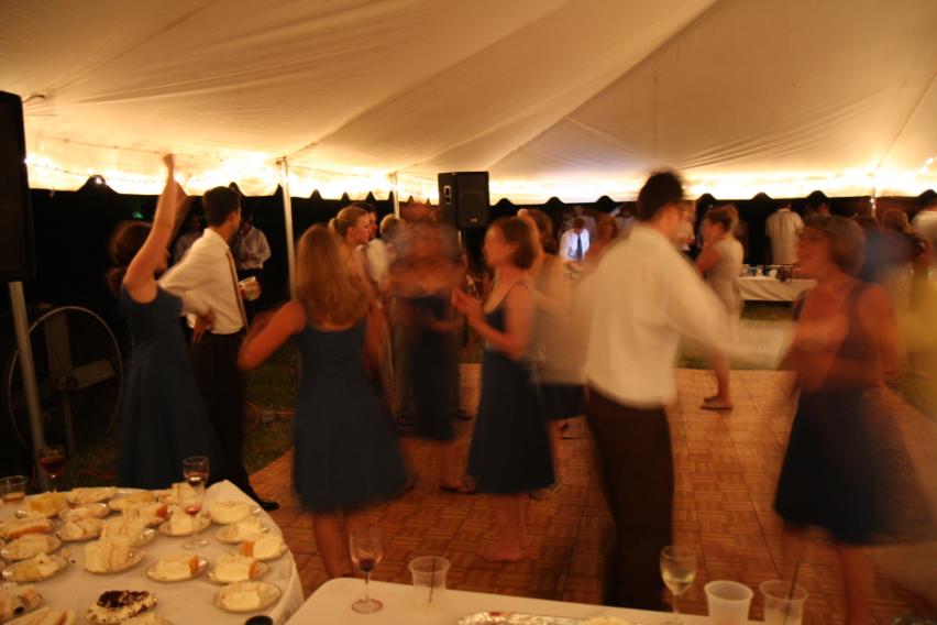 dpp_0168.jpg