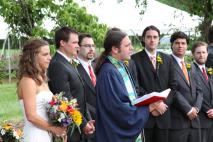 dpp_0040.jpg