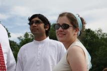 dpp_0071.jpg