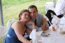 dpp_0079.jpg