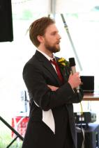 dpp_0103.jpg
