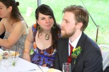 dpp_0109.jpg