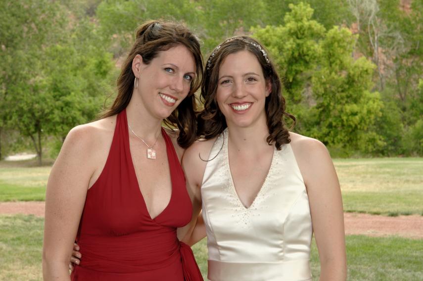 skwr_096.jpg