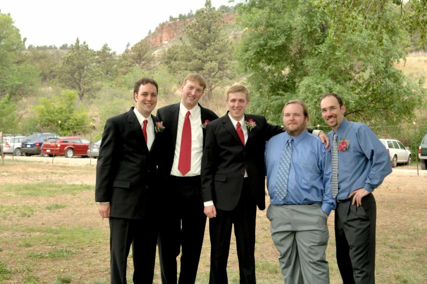 skwr_153.jpg
