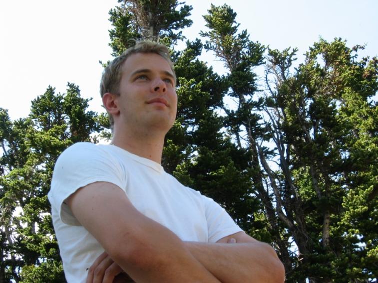 eric_pose.jpg