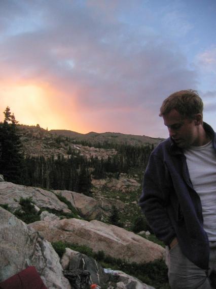 eric_sunset.jpg