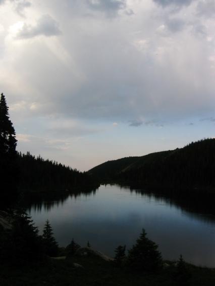 lake_dusk_vert.jpg