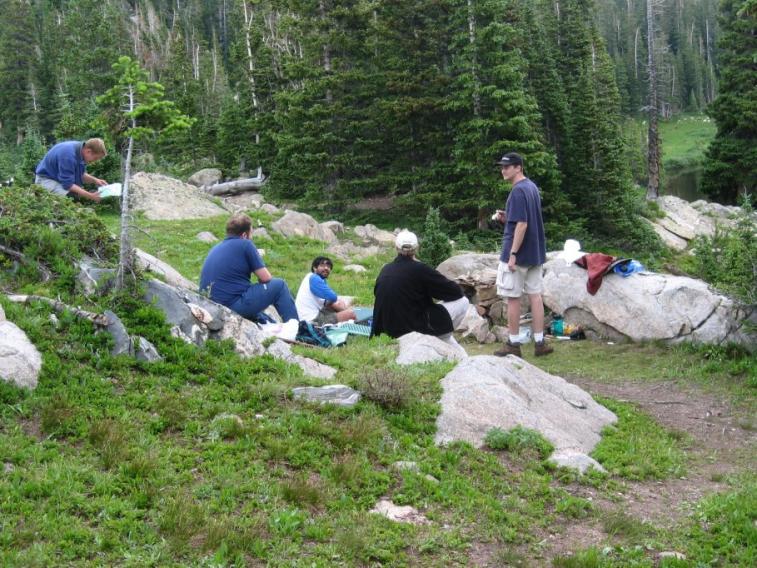 lake_group.jpg