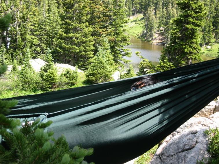 nirav_hammock.jpg