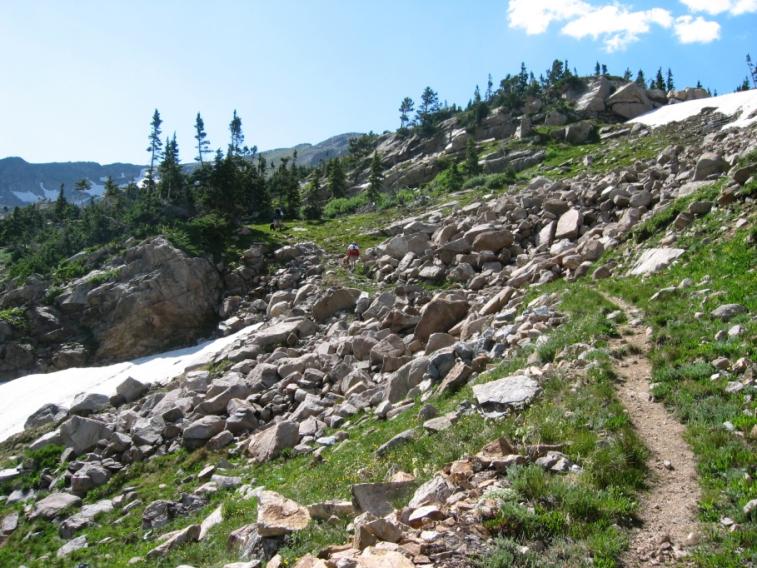 skyscraper_trail1.jpg