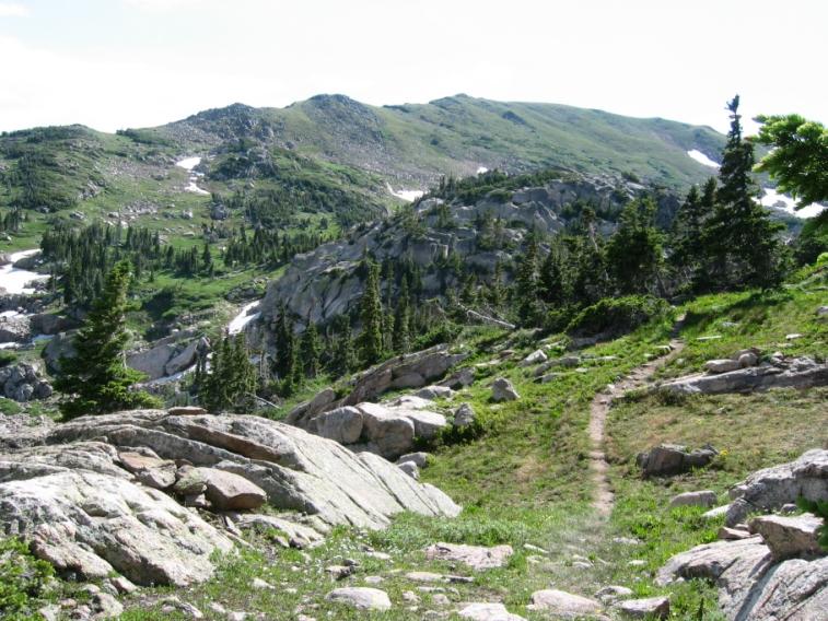 skyscraper_trail2.jpg