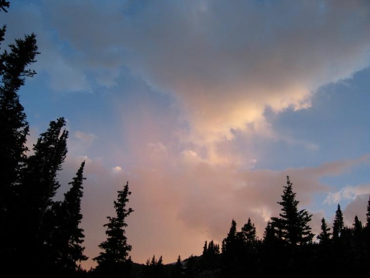 sunset_clouds.jpg