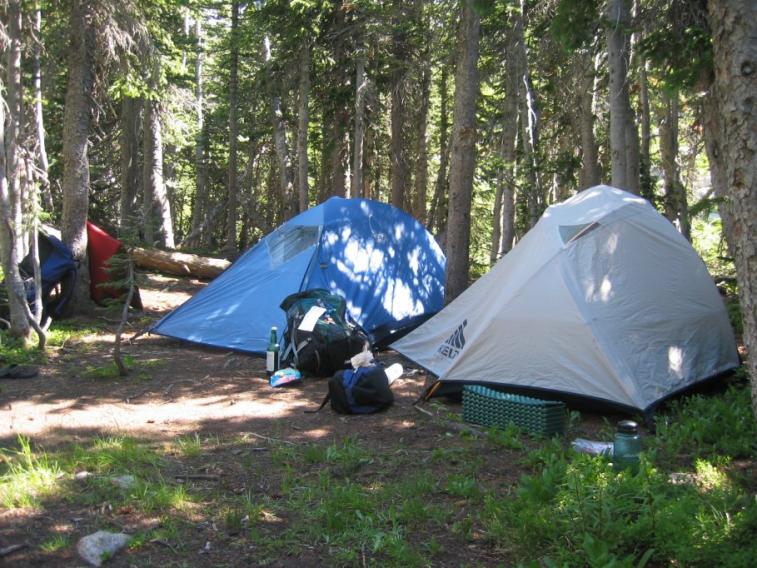 tents.jpg