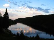 lake_dusk_horiz.jpg