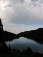 lake_dusk_vert.jpg