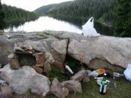 lake_stove.jpg