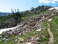 skyscraper_trail1.jpg