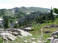 skyscraper_trail2.jpg
