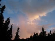 sunset_clouds.jpg