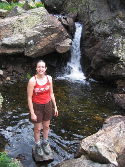 waterfall_diana.jpg