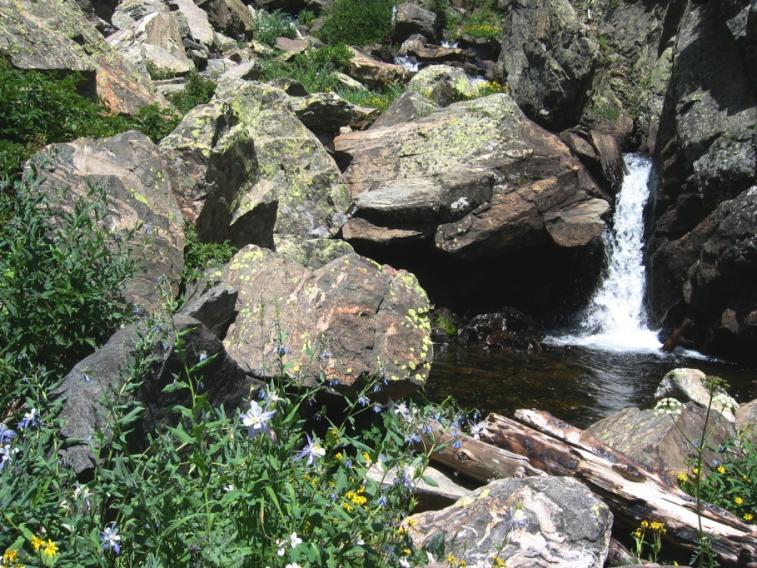 waterfall_horiz.jpg