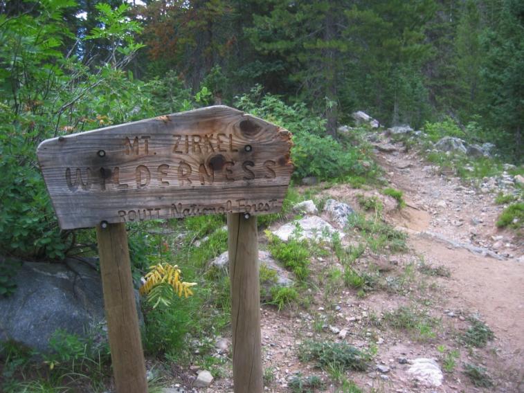 zirkel_sign.jpg