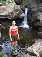 waterfall_diana.jpg