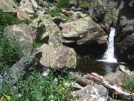 waterfall_horiz.jpg