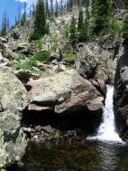 waterfall_vert1.jpg