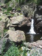 waterfall_vert2.jpg